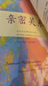 局外人、鼠疫、西西弗神話(huà)、快樂(lè )的死、我身上有個(gè)不可戰勝的夏天、卡利古拉、正義者、反抗者、流亡與獨立王國、墮落 加繆三部曲作品集 諾貝爾文學(xué)獎得主作品 鼠疫 譯文出版社 曬單實(shí)拍圖