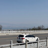 福斯全合成機(jī)油 汽車潤滑油  大眾奔馳奧迪寶馬等品牌初裝油供應(yīng)商 泰坦馭全合成 5w-30 SP 6L 曬單實(shí)拍圖