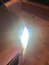 適用啟辰D60led大燈泡強光前遠(yuǎn)光近光一體激光燈透鏡汽車車燈霧燈 啟辰D60/2019-2021年 H9【咨詢客服核實】 曬單實拍圖