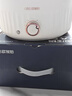 歐銳鉑 帕斯卡-電微壓鍋 ORB-1573 4.3L 帕斯卡-電微壓鍋 ORB-1573 曬單實(shí)拍圖