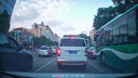 車(chē)捷衛(wèi)視路虎專(zhuān)用免走線(xiàn)高清行車(chē)記錄儀衛(wèi)士攬勝運(yùn)動(dòng)版發(fā)現(xiàn)神行極光星脈 【單鏡頭】2160P+64G內(nèi)存卡 其他車(chē)型聯(lián)系客服備注 曬單實(shí)拍圖