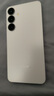 三星Galaxy S25+ SM-S9360 Al 超視覺影像 驍龍8至尊 全網(wǎng)通5G手機(jī) S25+ 冷川藍(lán) 12+256GB【美版單卡5G】現(xiàn)貨 曬單實(shí)拍圖