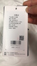 初語(yǔ)黃玫瑰半身裙女純棉裙子2025年春秋新款百搭純色蓬松中長(cháng)裙A字裙 米白色 M 曬單實(shí)拍圖