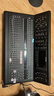 MIDAS邁達斯M32 LIVE M32R數字調音臺32路16路32通道40路輸入DL32 DL32接口箱 曬單實(shí)拍圖
