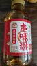 灣琴河味淋 本味淋200ml 日式料理調(diào)味料壽司清酒壽喜鍋牛肉蓋飯調(diào)味汁 曬單實拍圖