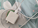 OPPO原裝67W充電線充電器Reno11數(shù)據(jù)線超級閃充套裝快充 適配Reno9 Pro/Findn32/K10x/A12Pro/pad2專用 OPPO原裝Type-C數(shù)據(jù)線 【OPPO官方盒裝】 曬單實拍圖