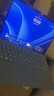 微軟Surface pro11/10/9/8/X二合一二手平板筆記本電腦13英寸120Hz高刷觸摸屏 19】pro9 i7十二代16+256G 2K觸屏 官方標(biāo)配+微軟原裝鍵盤(pán) 95成新 曬單實(shí)拍圖