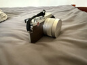 徠卡Leica D-lux7 X2 V-lux數(shù)碼相機 微單 單反相機二手相機二手微單二手徠卡相機 徠卡 X TYP113 99新 曬單實拍圖