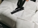 塵土 電腦電源啟動(dòng)接頭PC電源盒啟動(dòng)線24Pin空載檢測(cè)器24針改裝 24P兼容20P短接線24Pin電源啟動(dòng)線接頭 24Pin電源啟動(dòng)線接頭 【一個(gè)裝】 曬單實(shí)拍圖