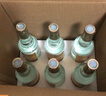紅荔牌仙泉特釀酒30度610ml 清雅米酒廣東米酒烹飪料酒去腥提鮮 30度 610mL 6瓶 曬單實(shí)拍圖