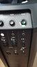 Bose L1 Pro16便攜線(xiàn)陣列藍牙專(zhuān)業(yè)音箱現場(chǎng)演出會(huì )議酒吧卡拉專(zhuān)業(yè)音響樂(lè )器音箱 L1 Pro16 曬單實(shí)拍圖