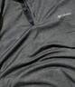 Columbia哥倫比亞POLO衫男25春夏戶外運(yùn)動(dòng)透氣翻領(lǐng)短袖 AE3614 478 XL 曬單實(shí)拍圖