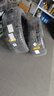倍耐力四季胎275/45R21 110W 蝎子S-ZeroAS原配福特探險(xiǎn)者 曬單實(shí)拍圖