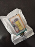 品宣（PINXUAN）適用NHTONE 弘同智能水表電池ER18505M 14505M 山東臨沂浪淘騰越冠翔高翔 水易新水表3.6V鋰電池 ER18505M-SM正向 曬單實(shí)拍圖