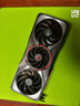 七彩虹（Colorful）RTX 5070 Ti 16G GDDR7新品游戲4070Ti臺式顯卡12G臺式機電腦AI創(chuàng  )作設計電競游戲獨立顯卡 RTX5070Ti Advanced OC 16G 曬單實(shí)拍圖