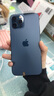 【現(xiàn)貨速發(fā)】Apple iPhone 12ProMax 蘋果12promax 二手5G全網(wǎng)通蘋果手機(jī) 12ProMax 銀色【更換飛毛腿電池】 99新512G【3期免息+三年質(zhì)保+贈(zèng)送大禮包】 三年老 曬單實(shí)拍圖