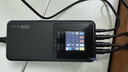 LKTOP適用大DJI疆Air3S充電器200W三電池快充無人機電池充電器air3充電管家快充充電倉air3s電池管家 Air3S/Air3智能充電器【無需充電頭】 曬單實拍圖
