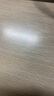 依尚格書(shū)柜帶玻璃門(mén)防塵輕奢靠墻儲物柜子手辦展示柜陳列置物柜落地書(shū)架 四門(mén)灰160*42*200(包上樓包安裝) 【包上樓安裝】 曬單實(shí)拍圖