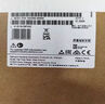 西門子（SIEMENS）1200CPU 6ES7214 215 6ES7 214/215-1BE//BG/HG/AG/40-0XB0 6ES7214-1AG40-0XB0 曬單實拍圖