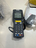 新大陸（Newland） PT86手持數據終端采集器PDA 倉庫ERP出入庫無(wú)線(xiàn)盤(pán)點(diǎn)機條碼掃碼槍 PT86-30【條碼版】 曬單實(shí)拍圖