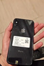 【第三方屏幕】蘋果X 二手蘋果手機 Apple iPhoneX 全網(wǎng)通 游戲拍照手機 深空灰【第三方屏幕】 256G【6期免息】 9成新 曬單實拍圖