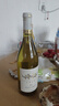 美賀莊園雷司令干白葡萄酒  葡萄酒整箱 送禮葡萄酒 2023年 750ml/箱 雷司令750ml*1 單支裝 曬單實(shí)拍圖