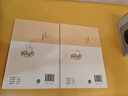 詩(shī)書(shū)傳家書(shū)系 跟大家讀中國史-唐代社會(huì )概略 曬單實(shí)拍圖
