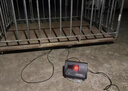 柯力柯力SQB小地磅傳感器1T/2T/3噸5T懸臂梁稱(chēng)重傳感器柯力地磅傳感器柯力SQB-2t原裝柯力SQB懸臂梁 曬單實(shí)拍圖