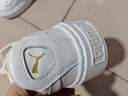 彪馬PUMA板鞋女子休閑增高厚底鞋BASKET PLATFORM 364040 38 曬單實拍圖