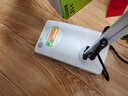 氧精靈特定電磁波治療器氧精靈紅外線理醫(yī)用烤家用多功能理儀 【醫(yī)用同款+順豐速發(fā) 】官方正品 【電磁波+紅外線+紅光功能三合一】臺(tái)式 曬單實(shí)拍圖