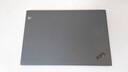 聯(lián)想ThinkPad X1carbon/yoga/隱士 二手筆記本電腦 商務(wù)設(shè)計(jì) 游戲制圖 獨(dú)顯超薄 95新【2018款】i5 16G 512G 性能 曬單實(shí)拍圖