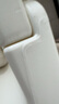 babyviva 收納架嬰兒尿布臺寶寶撫觸護(hù)理臺換尿布可移動新生兒洗浴多功能 曬單實(shí)拍圖