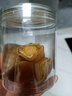 七月的海鮑魚(yú)鮑魚(yú)干野干鮑海鮮干貨佛跳墻批發(fā)100克250克非即食小鮑魚(yú)干貨 鮑魚(yú)250g約58-63只 曬單實(shí)拍圖
