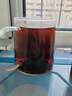 福海茶廠2024年熟茶節(jié)專供性價(jià)比熟茶組合云南勐?？诩Z熟茶 品質(zhì)磚茶老茶磚+8376+時(shí)光+源臻 曬單實(shí)拍圖