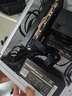 至龍AMD全新RX5700XT/RX5700/5600XT/RX590/吃雞獨(dú)顯電腦臺(tái)式機(jī)顯卡電競(jìng)游戲直播設(shè)計(jì)黑神話悟空顯卡 【全新】AMD-5700-8G 跑分33萬(wàn) 曬單實(shí)拍圖