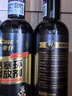 車仆活塞環(huán)釋放劑免拆發(fā)動機無損修復(fù)燒機油三元催化燃油寶汽油添加劑 活塞環(huán)釋放劑1瓶【預(yù)防燒機油】 曬單實拍圖