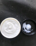 優(yōu)藍德導電膏汽車(chē)線(xiàn)束插頭觸點(diǎn)潤滑脂電閘電路接觸不良防腐蝕導電膠油脂 曬單實(shí)拍圖