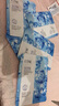 韓束乳液黑耀晶采精華柔膚乳液補(bǔ)水保濕滋潤(rùn)清爽黑石榴改善暗淡 精華乳95ml大瓶 曬單實(shí)拍圖