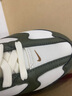 耐克（NIKE）官方AIR MAX DAWN女子運動鞋夏季復古老爹鞋氣墊鞋F(xiàn)Z4239 300卡其綠/金屬銀/幻影灰白/白/黑/淺英國褐 39 曬單實拍圖
