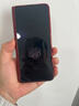 PinJoy凱夫拉OPPO Find N5手機(jī)殼n5芳綸纖維碳纖維保護(hù)套輕薄折疊屏全包簡(jiǎn)約商務(wù)防摔耐磨n5典藏版磁吸黑 【中軸保護(hù)款】日照金山 磁吸 鏡頭金屬圈 OPPO Find N5【前殼+后殼+ 曬單實(shí)拍圖