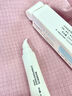 仙叢XOCE唇部精華乳玻色因唇膏淡唇紋唇周保濕滋潤(rùn)唇膜提靚唇周官方 唇部精華乳1支 曬單實(shí)拍圖
