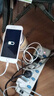 原奘適用蘋(píng)果X se iphone xs/xr/8p/6s/5s 7plus充電器手機(jī)充電頭數(shù)據(jù)線(xiàn)usb充電線(xiàn)快充手機(jī)充電插頭 充電器+1m快充線(xiàn) 曬單實(shí)拍圖