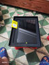 華為（HUAWEI）華為平板MatePad 11 2021款 華為二手平板電腦 夏日胡楊 8G+256G WiFi 曬單實(shí)拍圖