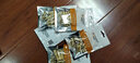 HAILE海樂電話線2芯0.4線徑單股純銅HT5001-100工程家裝語音布線 白色 100米 曬單實拍圖