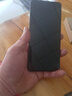 榮耀50 榮耀50Pro 榮耀50SE 二手5G手機 超清1億像素 120Hz高刷 全面屏拍照游戲 【榮耀50SE】亮黑色 8G+256G 贈超級快充套裝 99新 曬單實(shí)拍圖