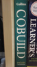 英文原版 柯林斯英語語法大全 Collins COBUILD English Grammar 曬單實拍圖