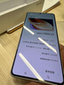 vivo Y200 GT 國(guó)家補(bǔ)貼 6000mAh藍(lán)海電池+80W快充長(zhǎng)續(xù)航 144Hz 1.5K金剛護(hù)眼屏 第三代驍龍7 拍照手機(jī) 星光 8GB+256GB 曬單實(shí)拍圖