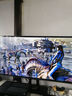杰科G5300plus 4K藍(lán)光播放機(jī)超清UHD杜比視界HDR10全景聲藍(lán)光DVD影碟機(jī)3D高清硬盤USB播放器H265解碼CD 套餐二 4T硬盤+硬盤盒+2張4K碟片+4K超清線 曬單實拍圖