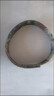 康仕途迷彩帽撐 平頂帽子帽撐圈 定型圈內(nèi)撐帽子內(nèi)撐訓(xùn)練帽撐內(nèi)撐帽撐 叢林星空【訓(xùn)練款 窄4CM】一個 曬單實拍圖