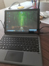 格斐斯（Geglovo）10.1英寸 二合一平板電腦Windows系統筆記本輕薄商務(wù)辦公便攜掌上電腦 N3450 8G+256G【W(wǎng)in10系統】 官標+原裝鍵盤(pán) 曬單實(shí)拍圖